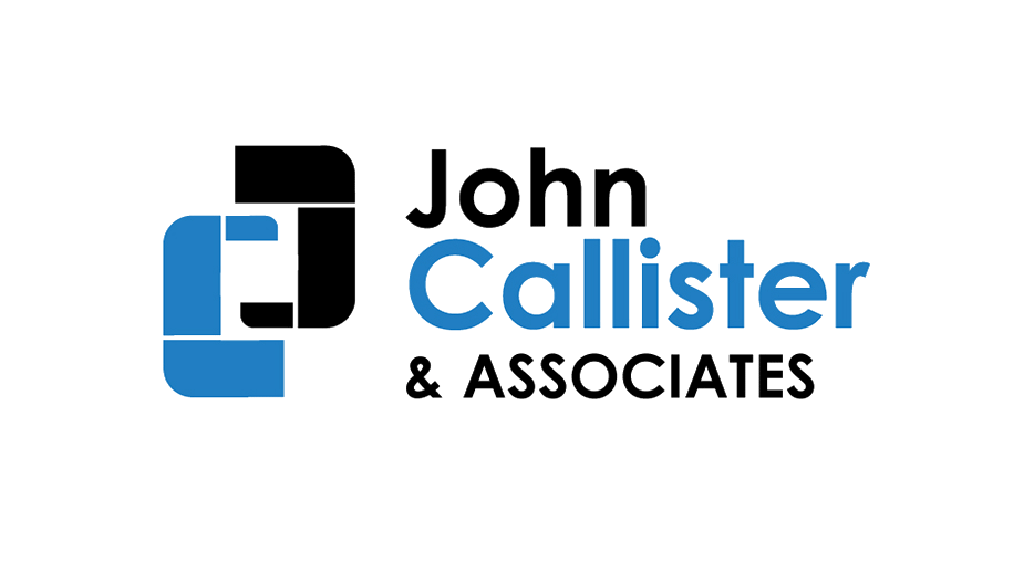 JohnCallister.com