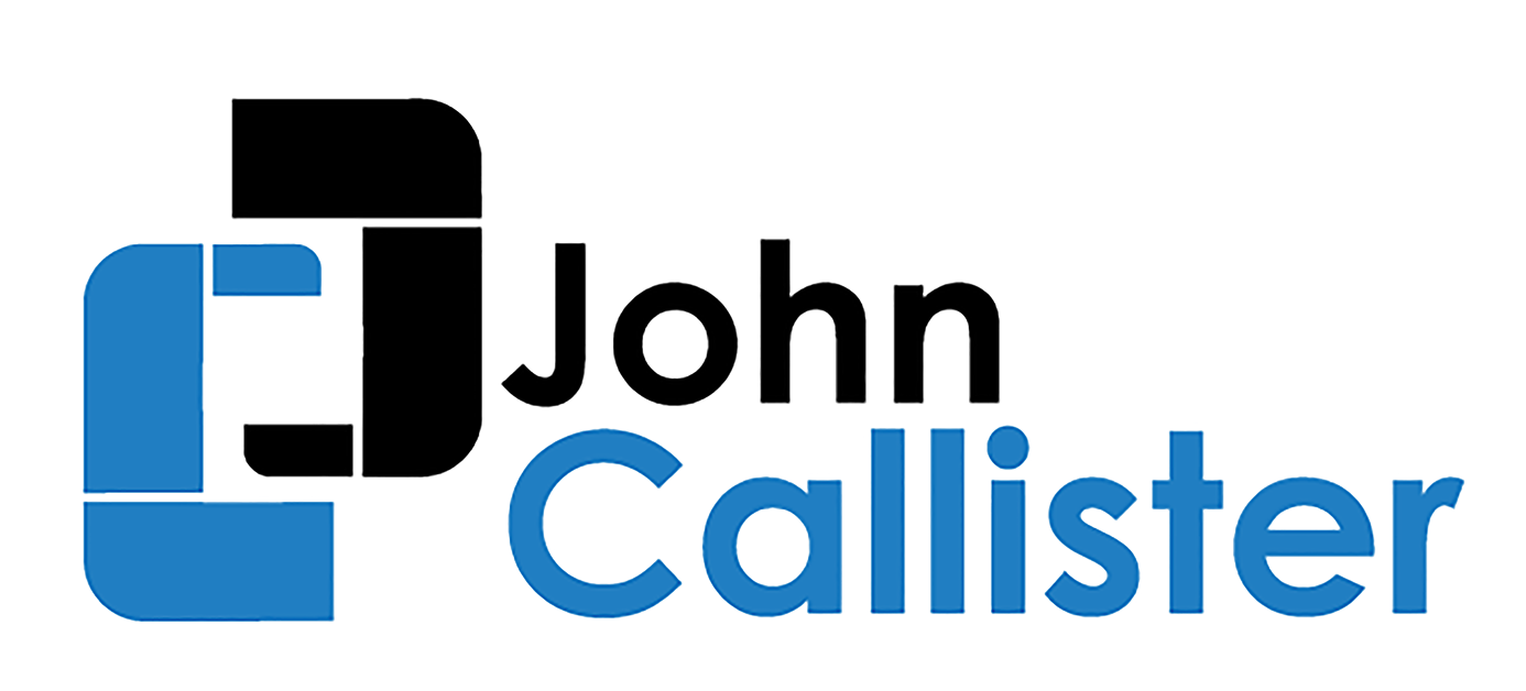 JohnCallister.com
