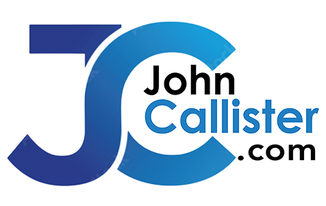 JohnCallister.com