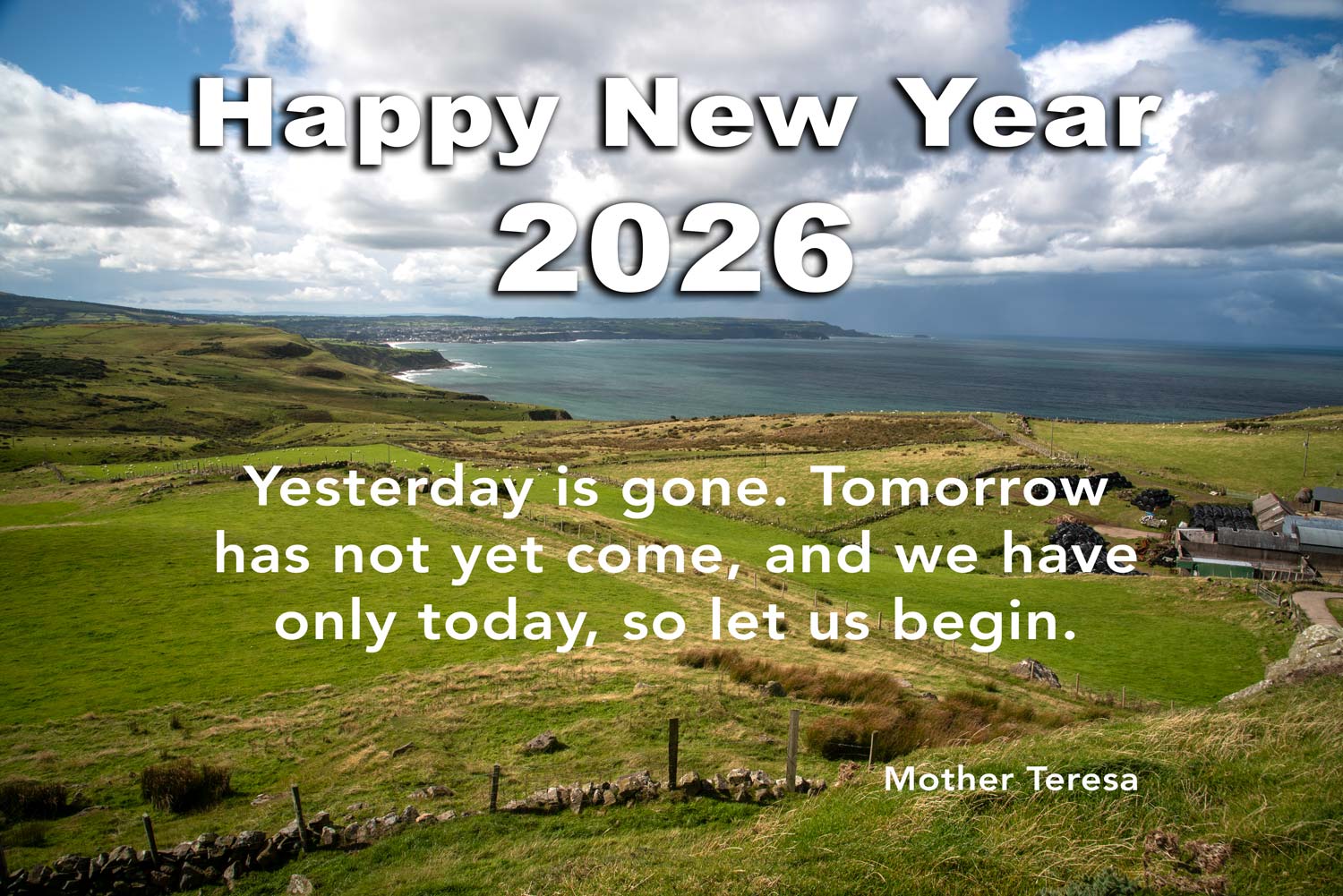 01Jan26HNY_1194-1500op